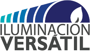 Iluminación Versátil